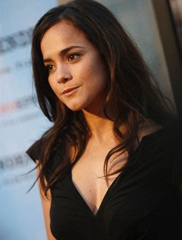 alice braga sex scenes|Alice Braga – All her nude and sex scenes (14 videos)